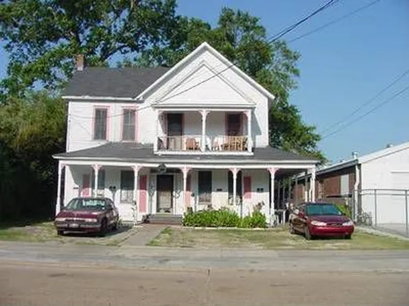 765 Louisiana Ave, Lake Charles, LA 70601