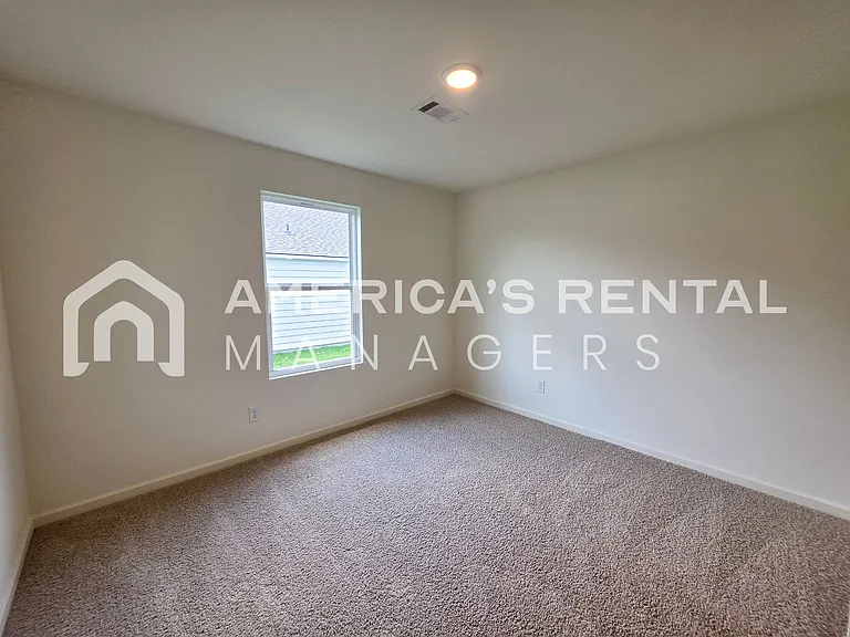 11590 Shortleaf Ln — Photo 28