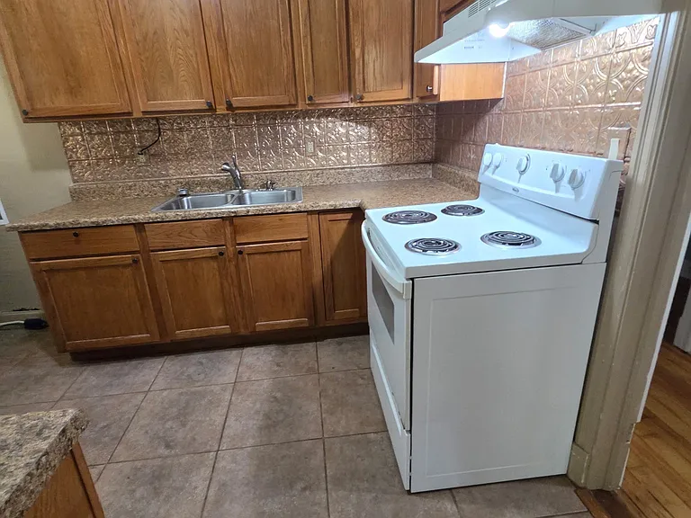 3763 Narrow Lane Rd — Photo 3