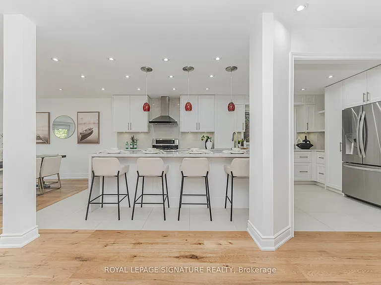 5217 Fallingbrook Dr — Photo 14