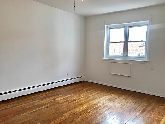 Rented by Voro, LLC | media 2