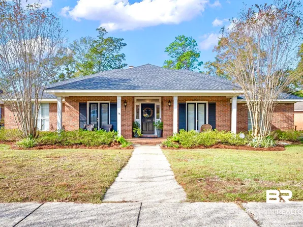 1130 Newbury Ln E, Mobile, AL 36695