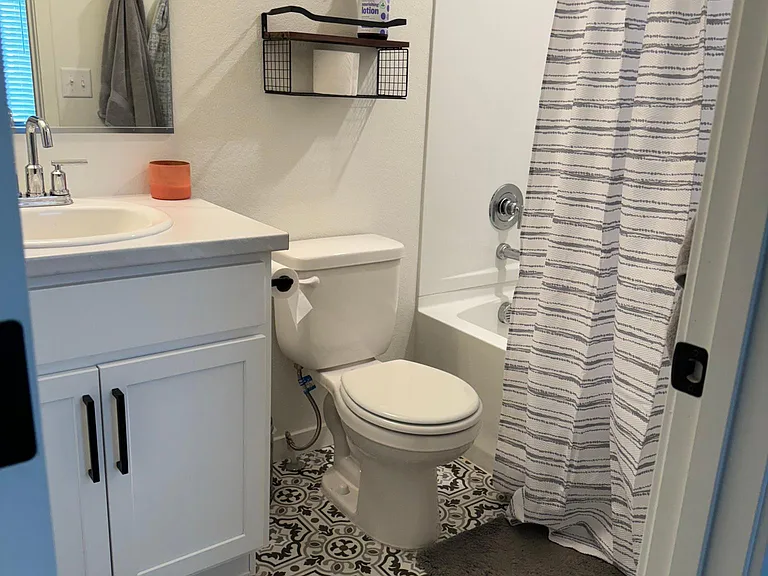284 Oriole Way — Photo 9