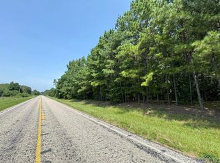 Fm 2149 E, Maud, TX 75567