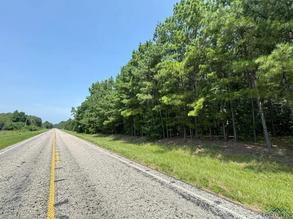 Fm 2149 E, Maud, TX 75567