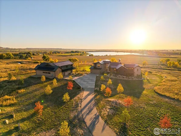 11562 Eagle Springs Trl, Longmont, CO 80503