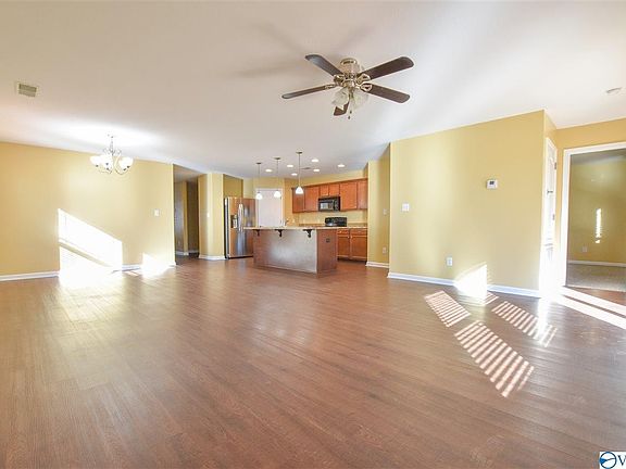 5th image of 116 Bermuda Lakes Dr