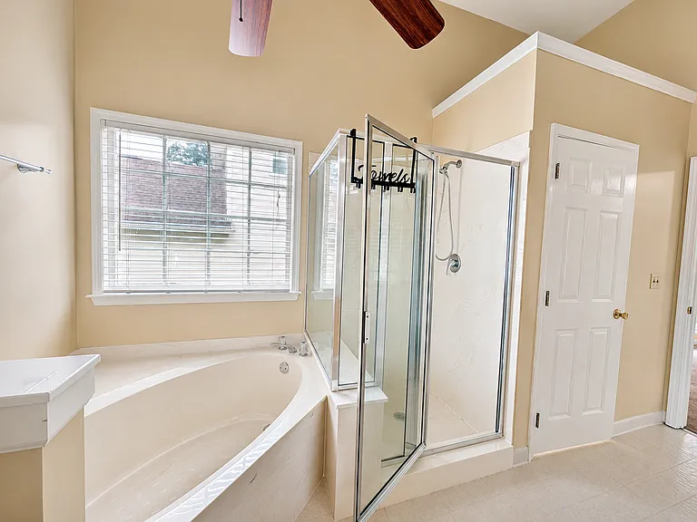 170 Pine Bridge Trl — Photo 10