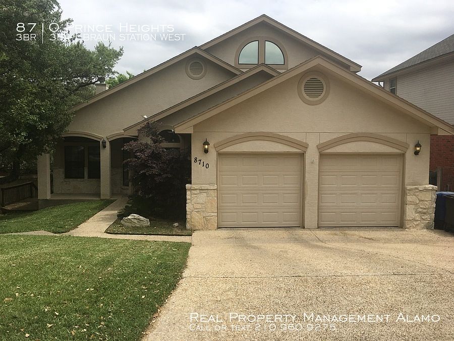 1st image of 8710 Prince Hts