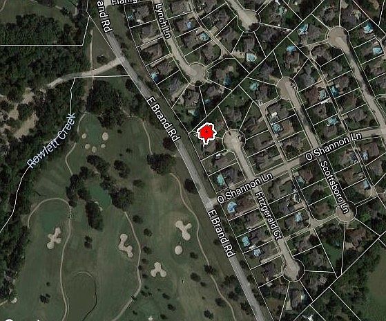 1st image of 6309 Fitzgerald Ct