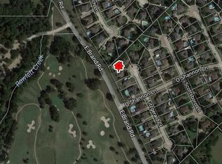 6309 Fitzgerald Ct, Garland, TX 75044