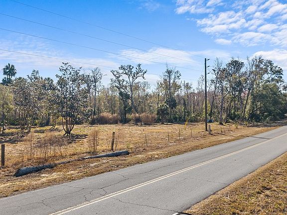2nd image of TBD HWY 361