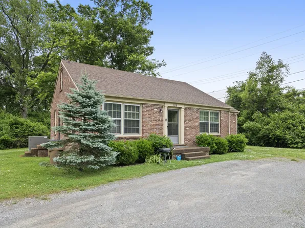 184 White Bridge Pike, Nashville, TN 37209
