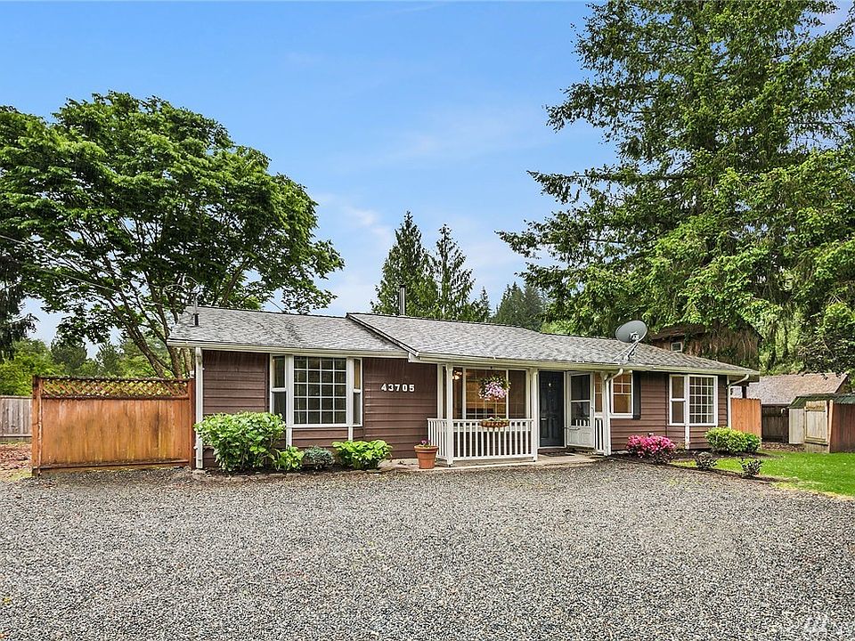 1st image of 43705 SE 149th St