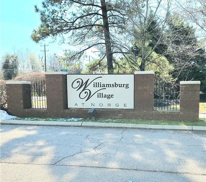 1st image of 704 Rustads Cir