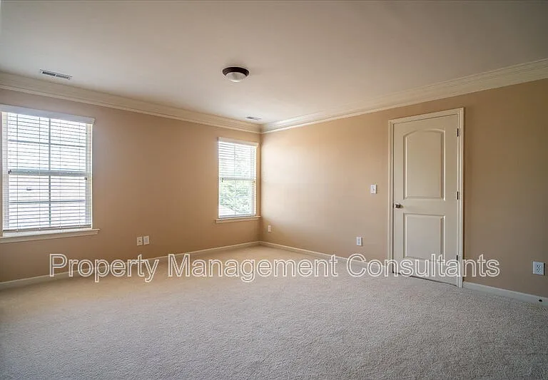 2903 Magnolia Park Dr SE — Photo 24