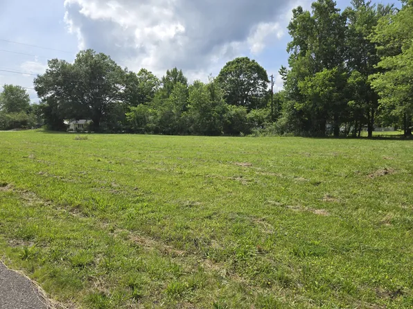 0 Sunset Dr, Waverly, TN 37185
