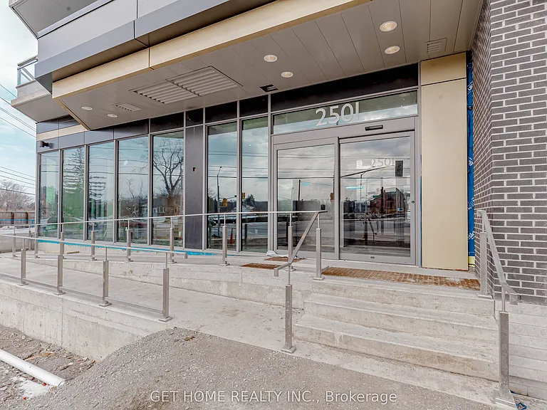 2501 Saw Whet Blvd #113 — Photo 2