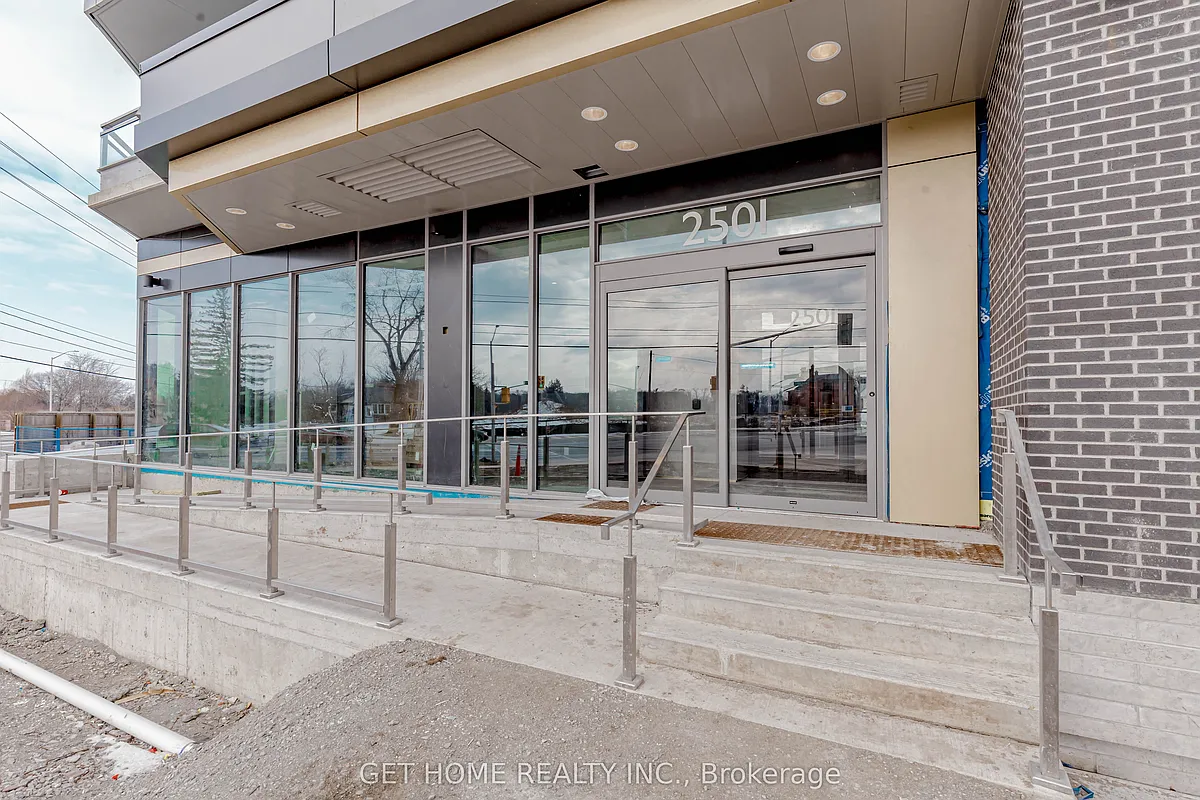 Building Photo - 2501 Saw Whet Blvd #113