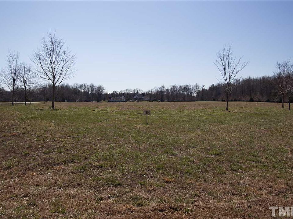 2nd image of Starfire Pl Lot 164