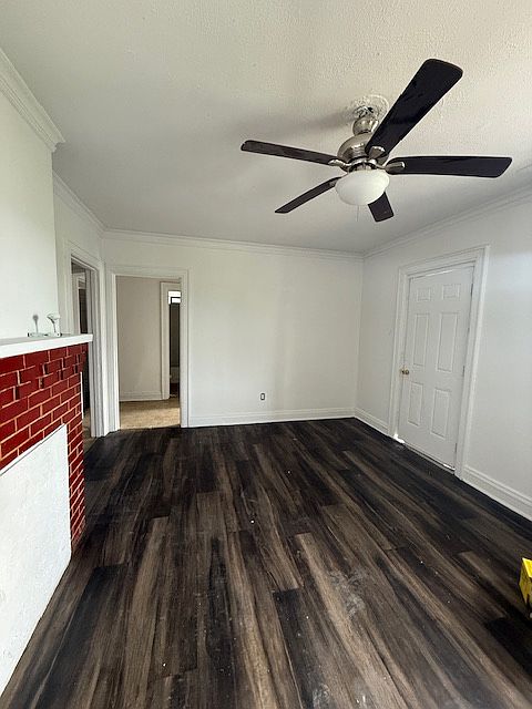 2nd image of 1249 Crescent Rd