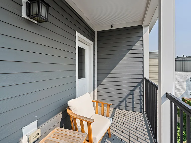 201 W 8th St #3A — Photo 31