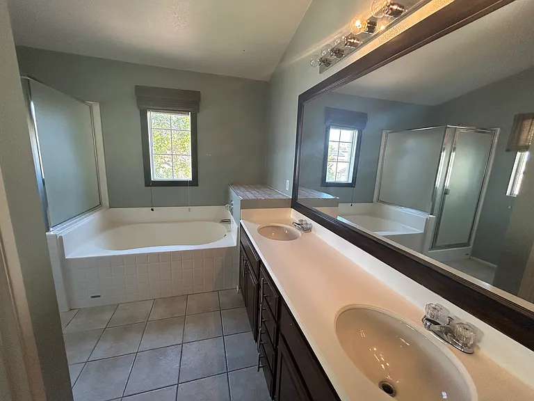 33155 Fox Rd — Photo 9