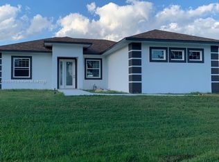 7909 Granada Rd, Sebring, FL 33876