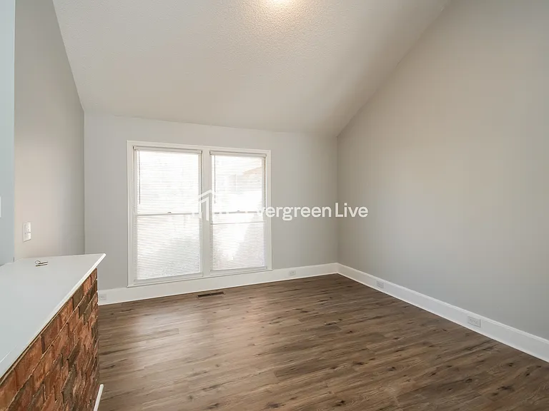 225 Deer Run Rd — Photo 7