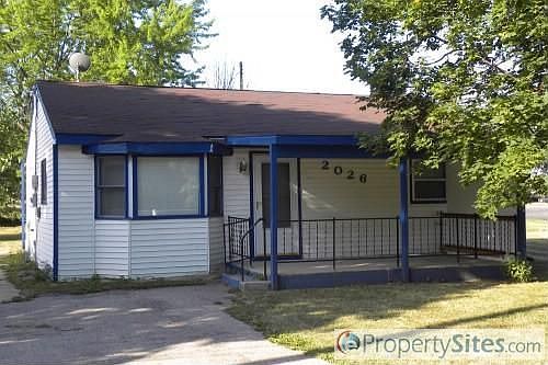 1st image of 2026 Owosso Ave