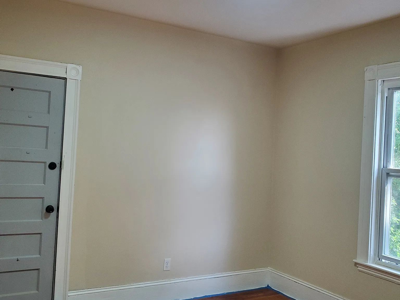 3 bed, 1150 sqft, $2,800 — Photo 4