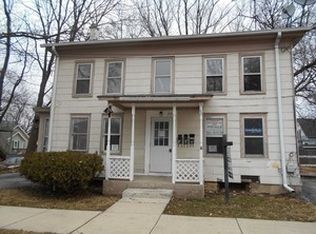 219 Church St, Batavia, IL