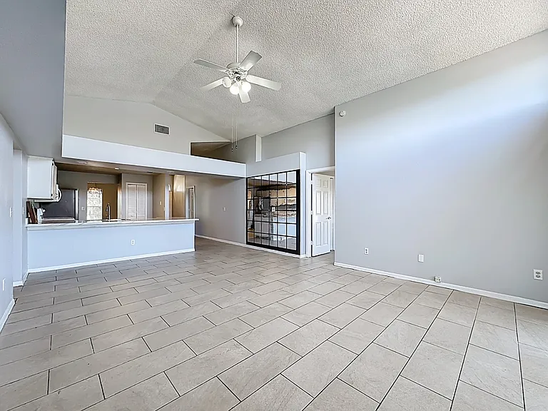 1603 Storington Ave — Photo 21
