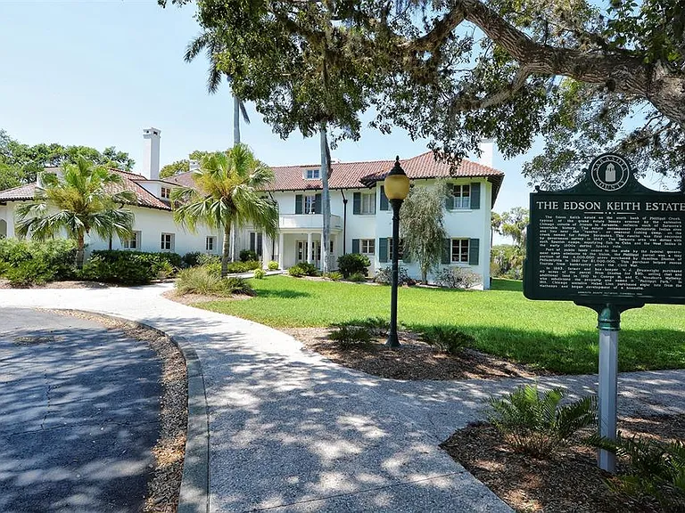 2657 Riverbluff Pkwy #V-122 — Photo 41