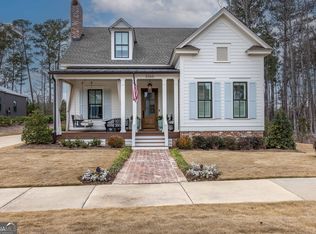 3266 Confetti Blush Dr, Columbus, GA 31909