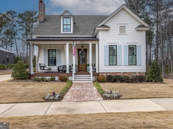 3266 Confetti Blush Dr, Columbus, GA 31909
