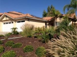 39812 Notting Hill Rd, Murrieta, CA 92563