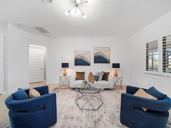 5th image of 10740 Coral Street
