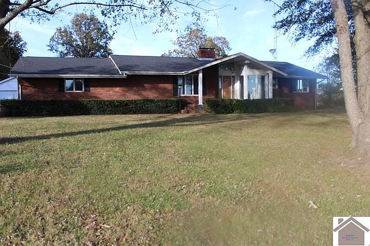 1st image of 364 Coplen Rd