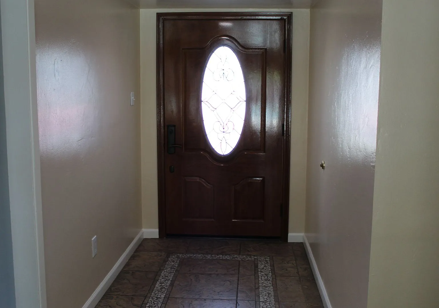 Stockdale Country Club Estates — Photo 2
