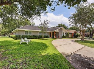 4801 Willowbend Blvd, Houston, TX 77035