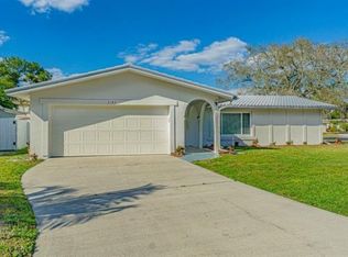 3142 Thomas Rd, Clearwater, FL 33759