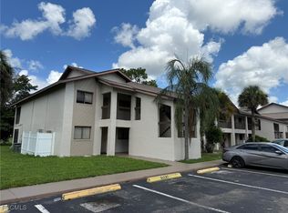2211 E 5th St APT 11, Lehigh Acres, FL 33936