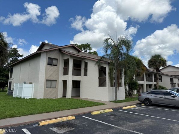 2211 E 5th St APT 11