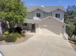 413 Winchester Way, Copperopolis, CA