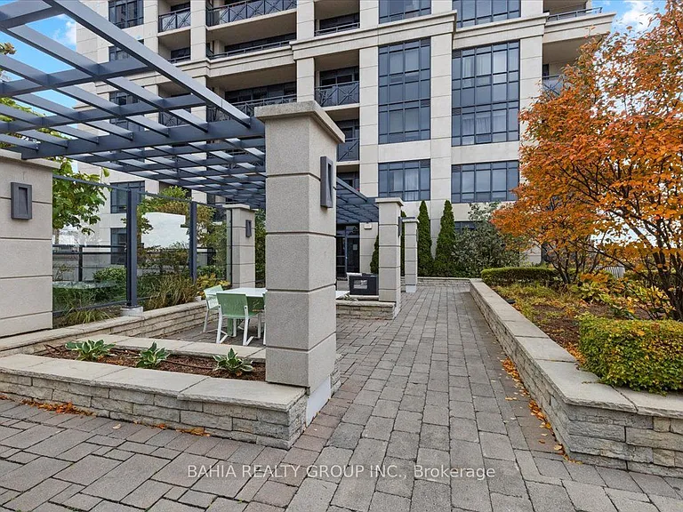 6 Eva Rd #301 — Photo 28