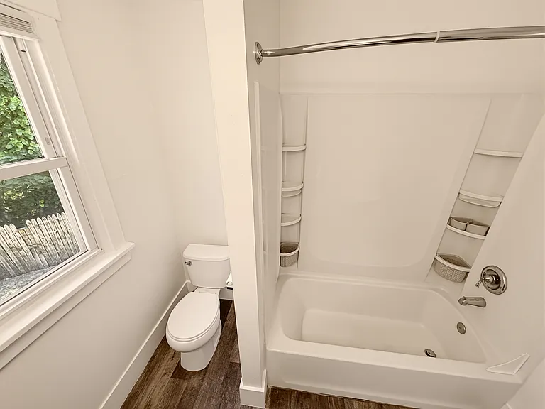 509 Kimberton Rd #B — Photo 16
