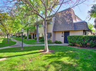 3261 Via Grande, Sacramento, CA