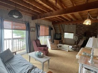 22 Safe Harbor Rd #ID1255940P, Sebago, ME 04029