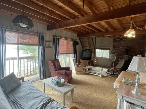 22 Safe Harbor Rd #Id1255940p, Sebago, ME 04029